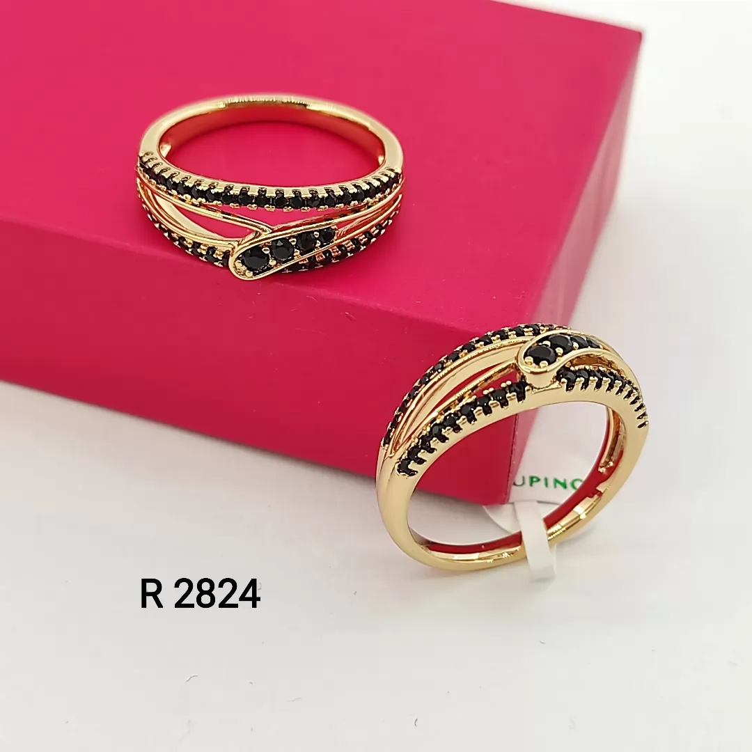 R 2824